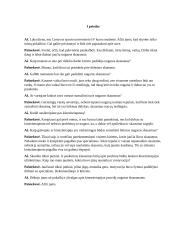 Kineziterapijos poveikis žmonėms, jaučiantiems lėtinį nugaros skausmą 4 puslapis