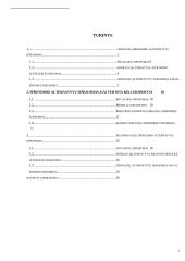 Sprendimų alternatyvų įvertinimas ir išrinkimas 2 puslapis