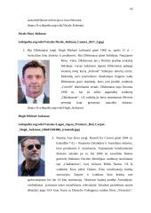 Referatas apie Australiją 11 puslapis