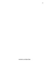 Referatas apie Australiją 13 puslapis