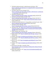 Referatas apie Australiją 14 puslapis