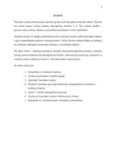 Referatas apie Australiją 2 puslapis