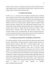 Referatas apie Australiją 4 puslapis