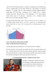 Referatas apie Australiją 5 puslapis