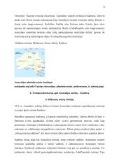 Referatas apie Australiją 7 puslapis