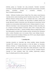 Referatas apie Australiją 8 puslapis