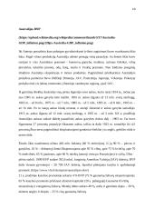 Referatas apie Australiją 9 puslapis