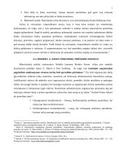 Sprendimų priėmimas administracinėje organizacijoje 7 puslapis