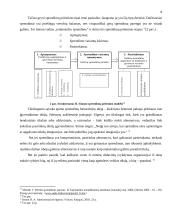 Sprendimų priėmimas administracinėje organizacijoje 8 puslapis