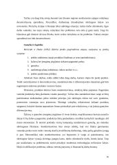 Sprendimų priėmimas tarptautinėje kompanijoje 16 puslapis