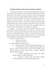 Sprendimų priėmimas tarptautinėje kompanijoje 4 puslapis