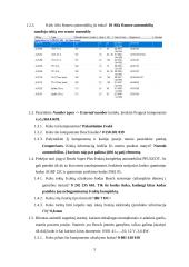 BOSCH ESI[tronic] sistemos apžvalga 2 puslapis