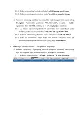 BOSCH ESI[tronic] sistemos apžvalga 3 puslapis