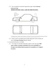 BOSCH ESI[tronic] sistemos apžvalga 4 puslapis