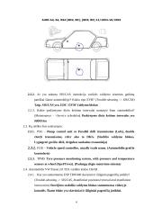 BOSCH ESI[tronic] sistemos apžvalga 5 puslapis