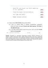 BOSCH ESI[tronic] sistemos apžvalga 7 puslapis