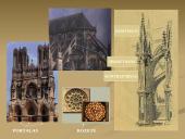 Gotika XII- XVI a. 13 puslapis