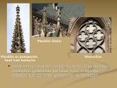 Gotika XII- XVI a. 15 puslapis