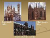 Gotika XII- XVI a. 17 puslapis