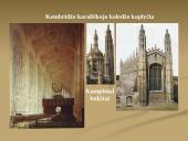 Gotika XII- XVI a. 18 puslapis