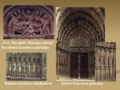 Gotika XII- XVI a. 19 puslapis