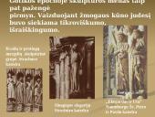 Gotika XII- XVI a. 20 puslapis