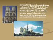 Gotika XII- XVI a. 8 puslapis