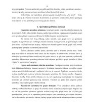 Vadybinių sprendimų priėmimo proceso analizė 14 puslapis