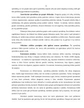 Vadybinių sprendimų priėmimo proceso analizė 15 puslapis