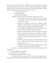 Vadybinių sprendimų priėmimo proceso analizė 16 puslapis