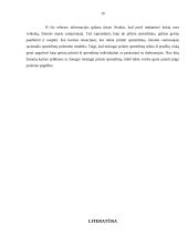 Vadybinių sprendimų priėmimo proceso analizė 19 puslapis