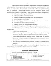 Vadybinių sprendimų priėmimo proceso analizė 8 puslapis