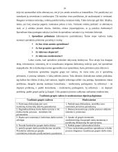 Vadybinių sprendimų priėmimo proceso analizė 10 puslapis