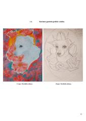 Technologijų mokyklinio brandos egzamino darbo aprašas. Paveikslas 11 puslapis