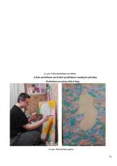 Technologijų mokyklinio brandos egzamino darbo aprašas. Paveikslas 15 puslapis