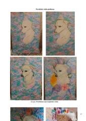 Technologijų mokyklinio brandos egzamino darbo aprašas. Paveikslas 16 puslapis