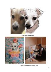 Technologijų mokyklinio brandos egzamino darbo aprašas. Paveikslas 18 puslapis