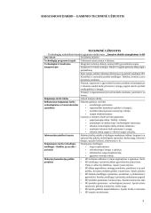 Technologijų mokyklinio brandos egzamino darbo aprašas. Paveikslas 2 puslapis