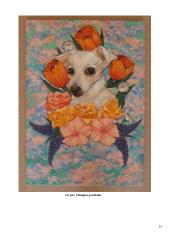 Technologijų mokyklinio brandos egzamino darbo aprašas. Paveikslas 20 puslapis