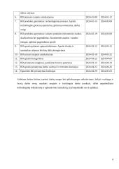 Technologijų mokyklinio brandos egzamino darbo aprašas. Paveikslas 5 puslapis