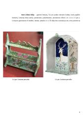 Technologijų mokyklinio brandos egzamino darbo aprašas. Paveikslas 7 puslapis