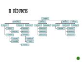 Kas yra programinė įranga? 11 puslapis