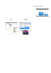 Kas yra programinė įranga? 5 puslapis