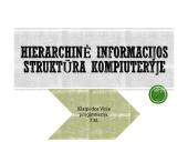 Kas yra programinė įranga? 6 puslapis