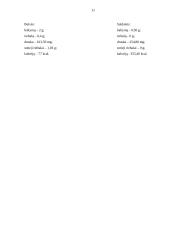 Sveikos mitybos balansas 10 puslapis