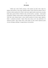 Sveikos mitybos balansas 11 puslapis