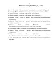 Sveikos mitybos balansas 12 puslapis