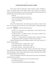 Sveikos mitybos balansas 3 puslapis