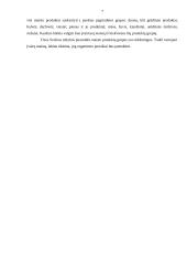 Sveikos mitybos balansas 6 puslapis