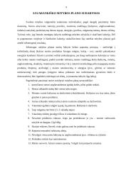 Sveikos mitybos balansas 8 puslapis